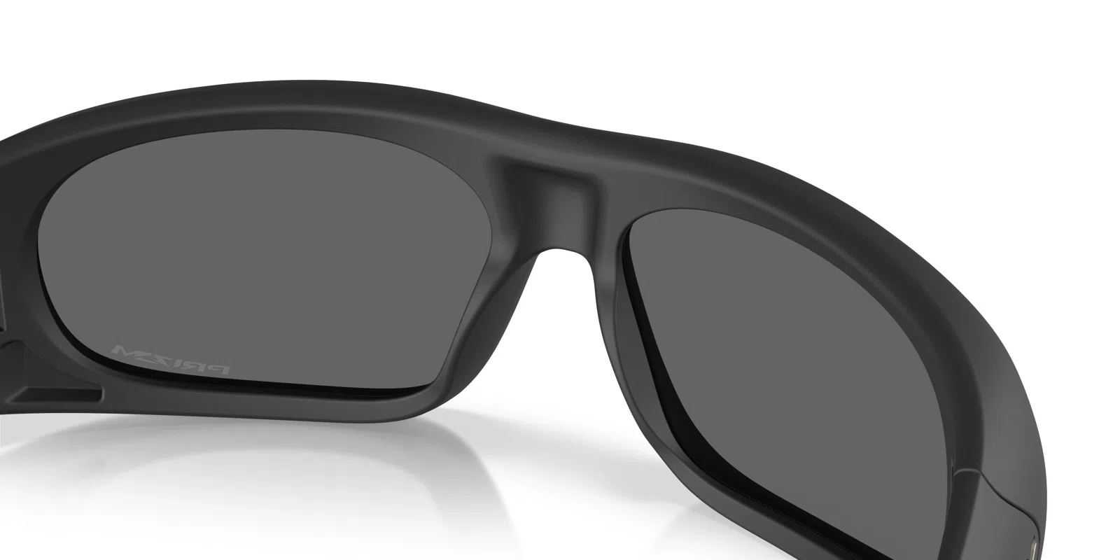 Oakley Belleville 9491 Sunglasses - view 43